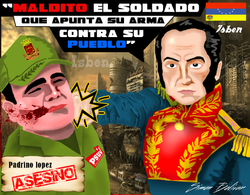 Venezuela Libre