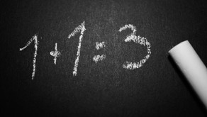 Liste des 10 erreurs de recrutement les plus fréquentes