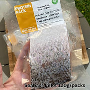PL1 Seabass Fillet120g (1 piece - 1 pack) TOTAL 5 packs_edited.jpg