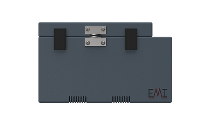 FP REV 4 V2 (12).png