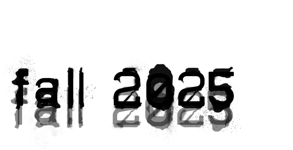 FALL 2025 (1).png