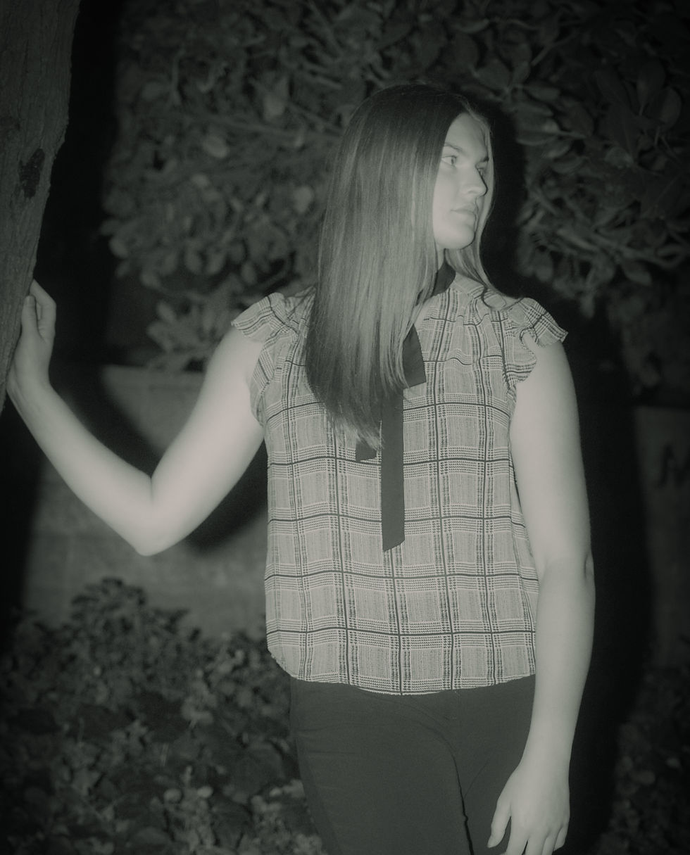 Britney Henderson.She_Her.Written(3).jpg