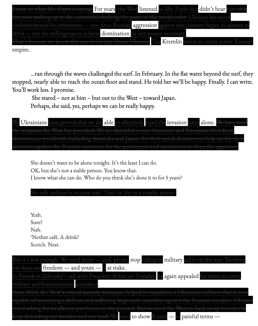 Screenshot 2024-12-06 at 12.12.14 AM.png