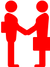 Compréhension_besoin_2.png