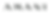 Screenshot 2026-05-13 151201_edited.png