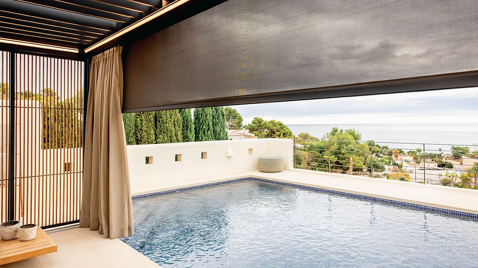 Renson Camargue Meerblick.jpg