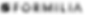 Bild1.png