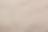 Jouw alineatekst (1).png