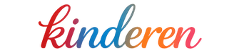 _edited.png