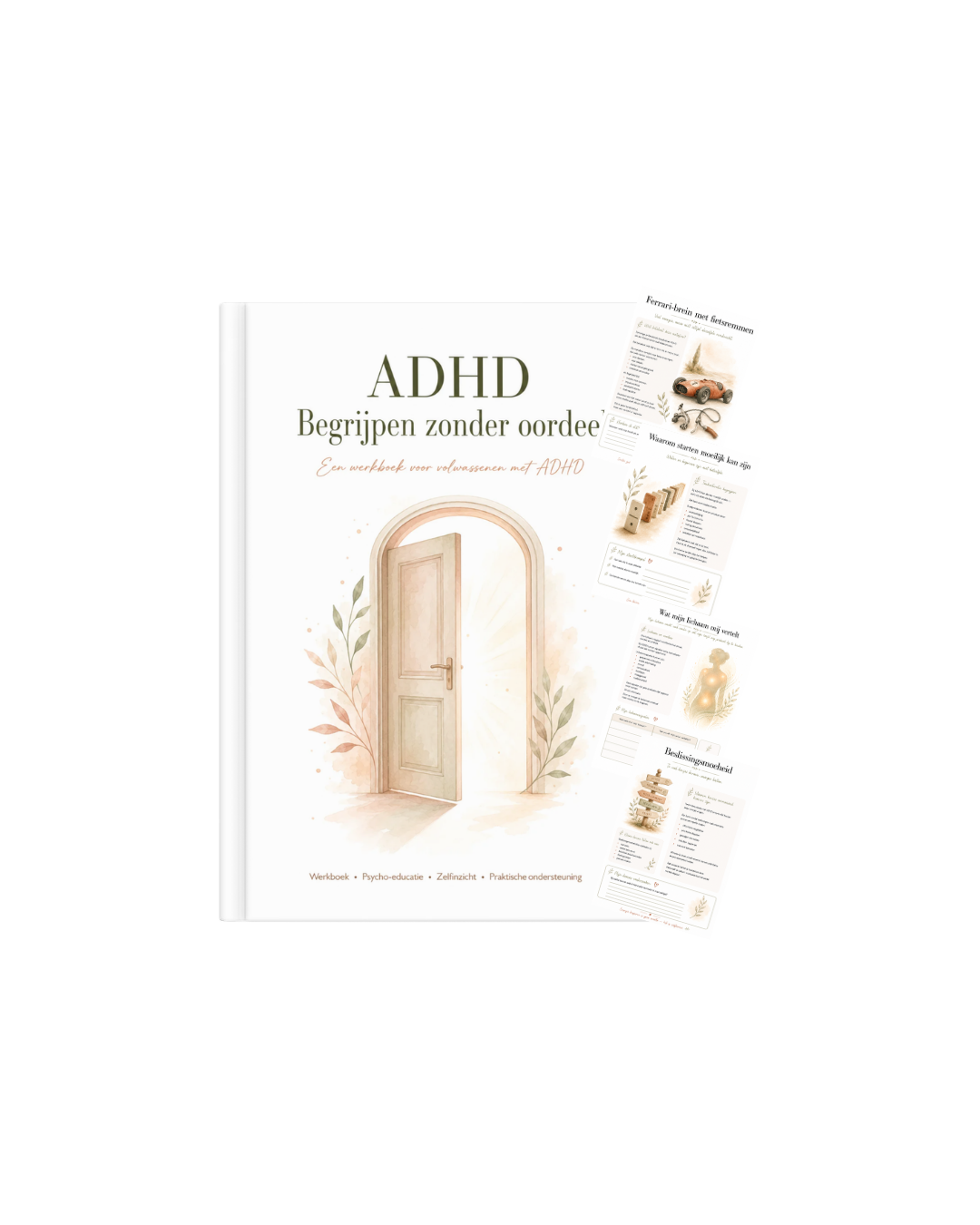ADHD