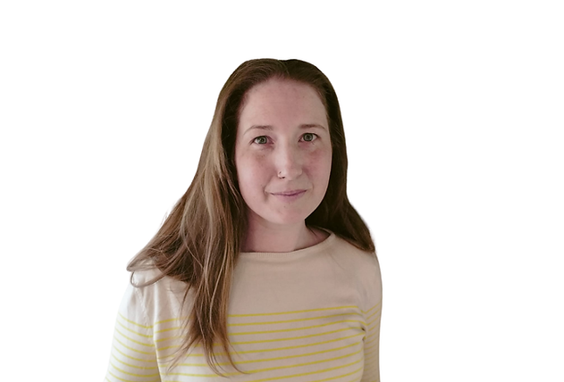 Kopie van Jouw alineatekst (1).png