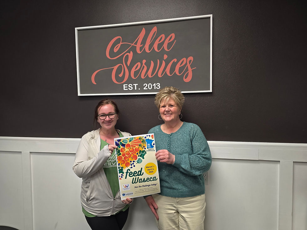 Alee Services