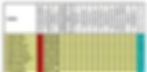 GroupTablesImage.jpg