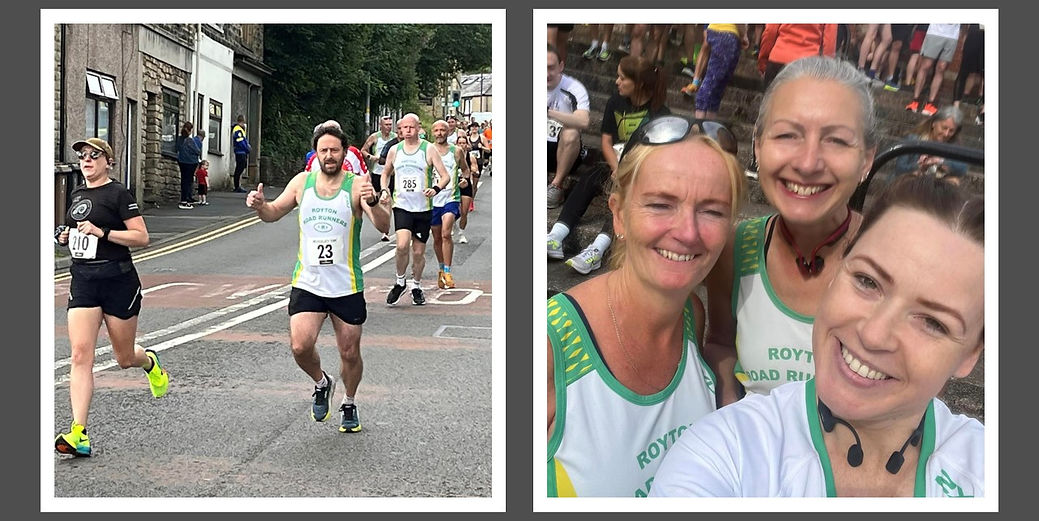 Mossley10K_2024.jpg