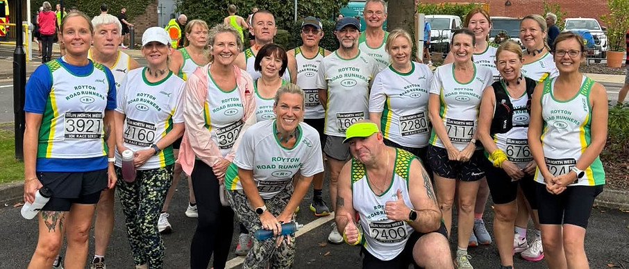 Knutsford10K_2026.jpg