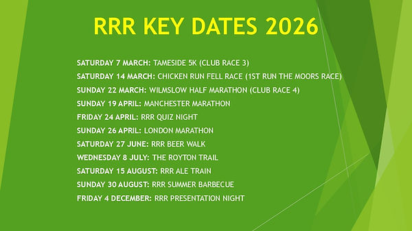 RRR KEY DATES 2026.jpg