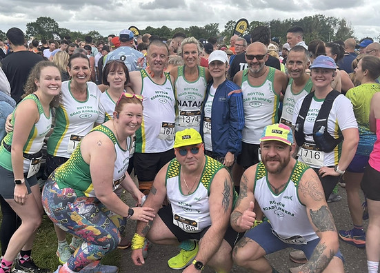 ColshawHall10K_2026.jpg