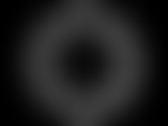 Significado dos Signos e Leitura