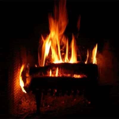 1571409_77f27.gif