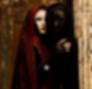 Ritual Nacional