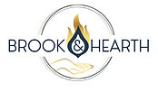 Brook_and_Hearth jpg_square logo.jpg