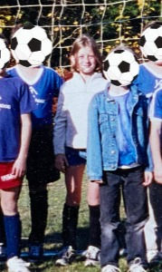 Want To Love Running? Don't Expect It To Come From The "Runner's High"