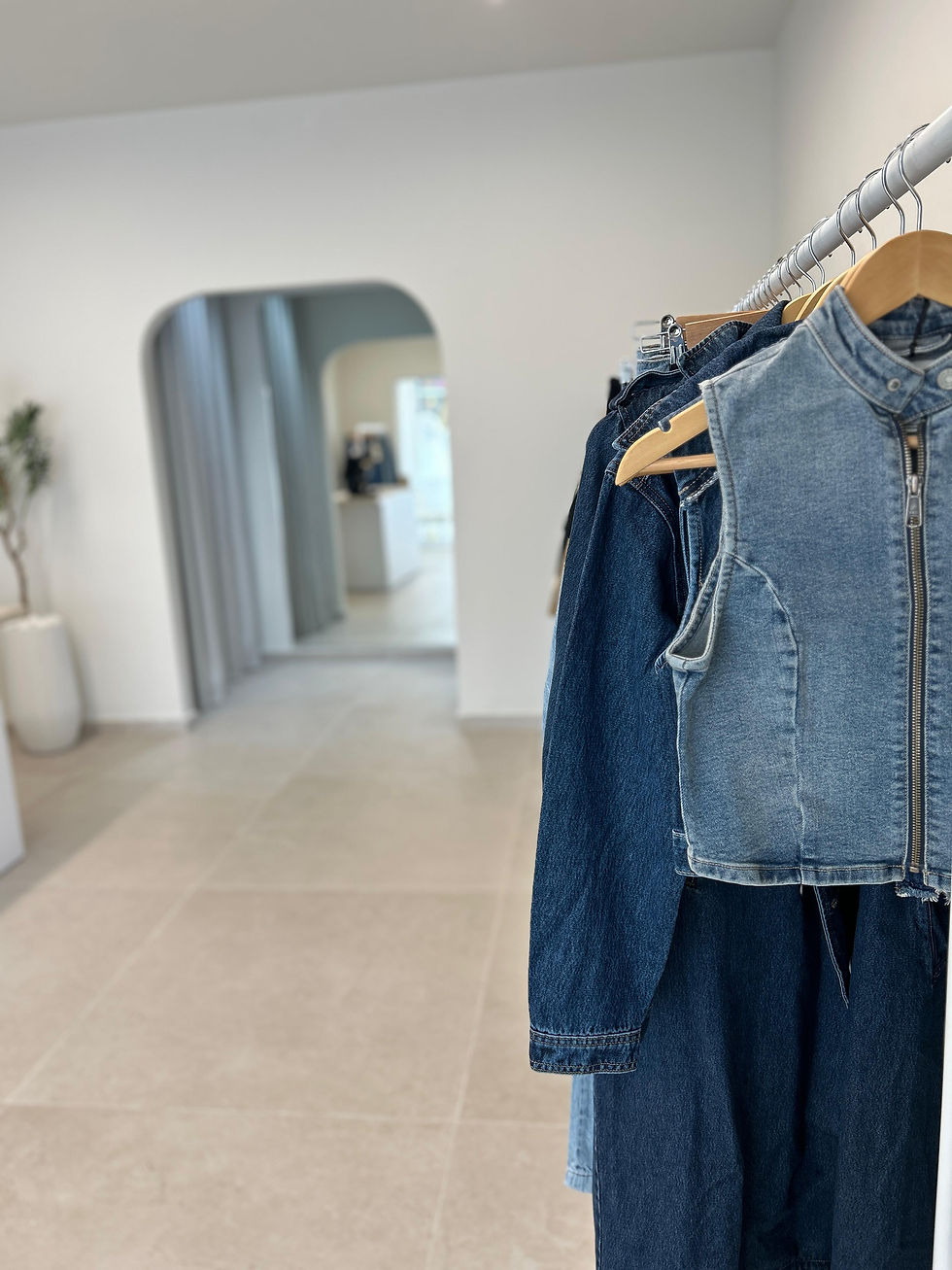 WhatsApp Image 2025-11-02 at 20.41.03.jpeg