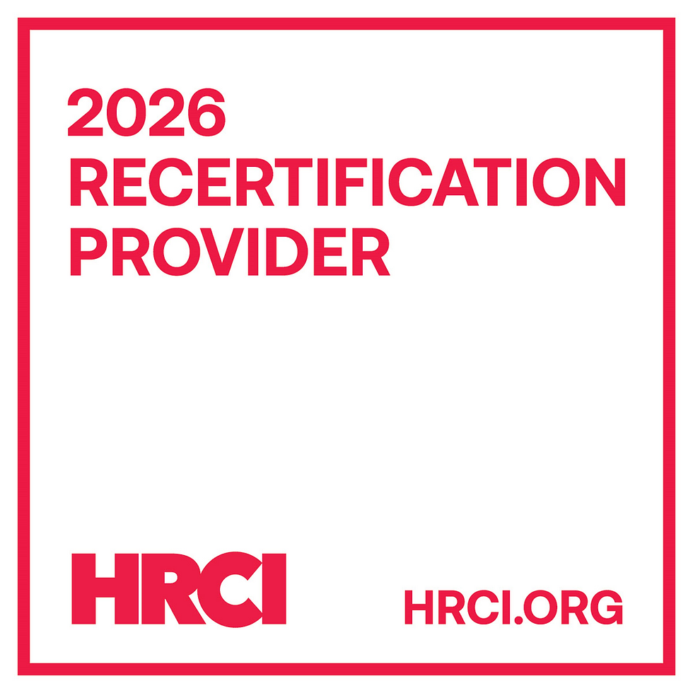 HRCI Seal.png