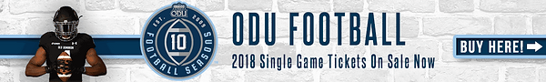football banner.PNG