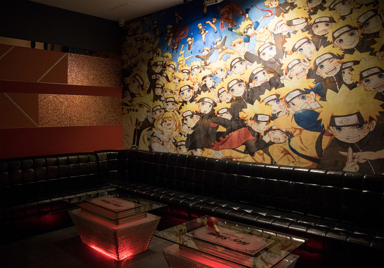 Gallery Hey show karaoke Best Karaoke Near Me