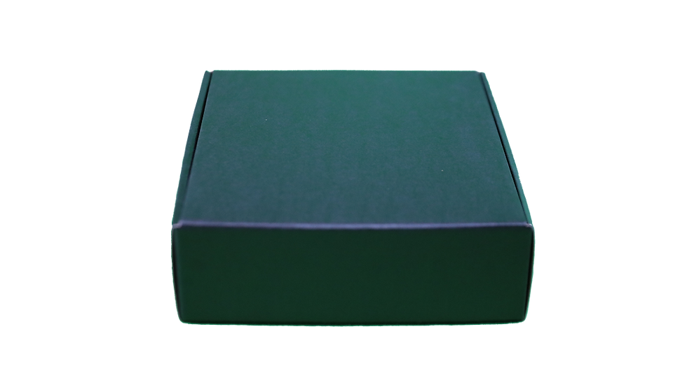 Miniature : Coffret découverte