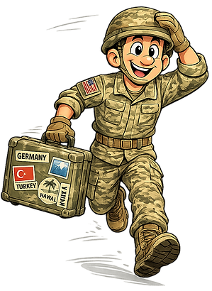 soldier-case-running.png
