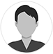 small-avatar.png