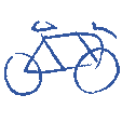VELO.gif