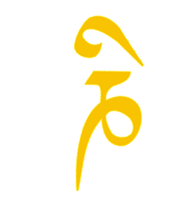 Ni.gif
