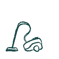 ASIRATEUR-2.gif