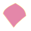 Point.gif