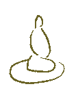 MEDITATION, bouddhisme au quotidien