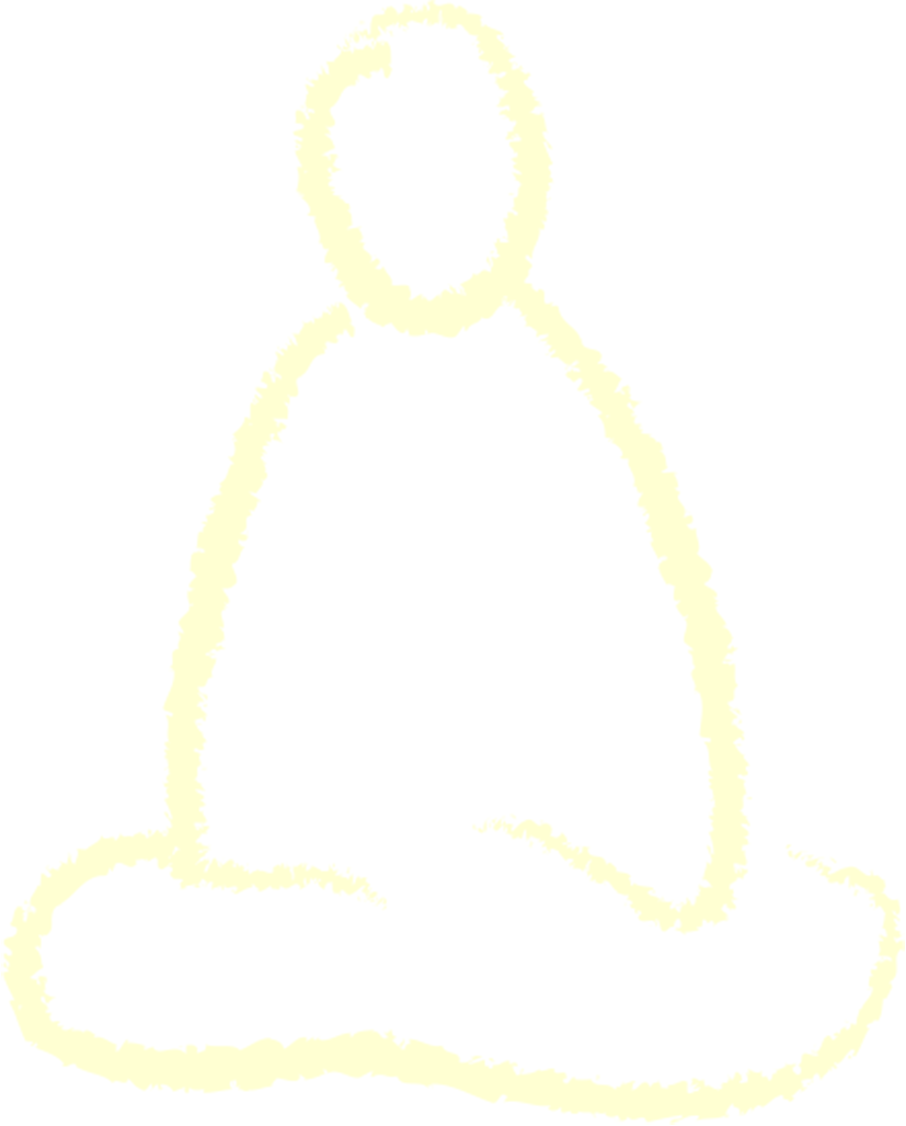 BOUDDHA-JAUNE-CLAIR-POUR-FONDS-SOMBRES-G