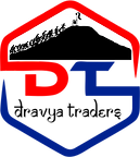 logo dt.png