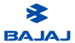 bajaj logo png.png