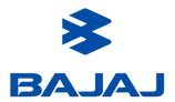 bajaj logo png.png