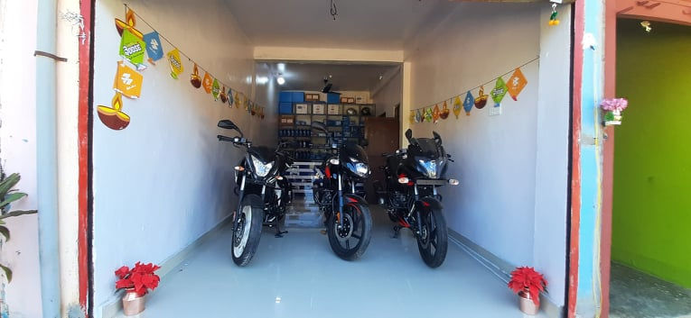 3 bikes showroom.jpg