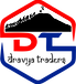 DT logo png.png