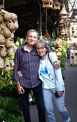 anne und siggi.jpg