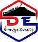 DRAVYA EVENTS.jpeg