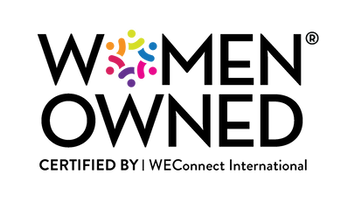 Women Owned logo full color ENG.png