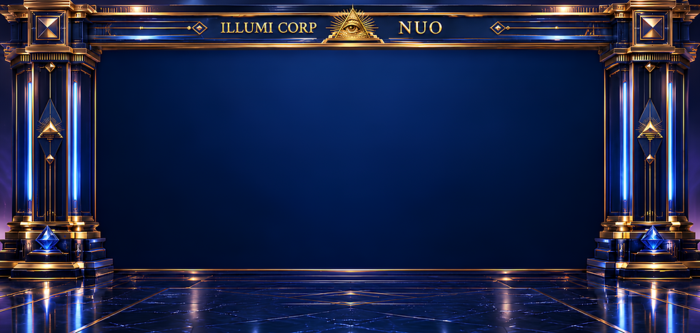 NUOMAİN7K.png