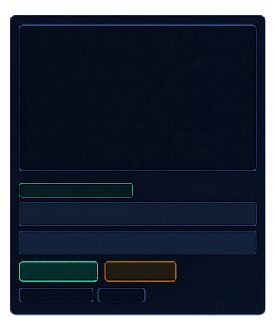 753eccb5-a041-42ee-8875-3f07dd0794e4.png