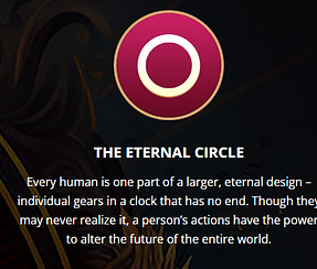 illuminati symbols